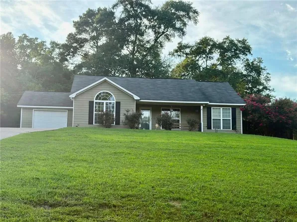 736 Lee Road 443, Phenix City, AL 36870