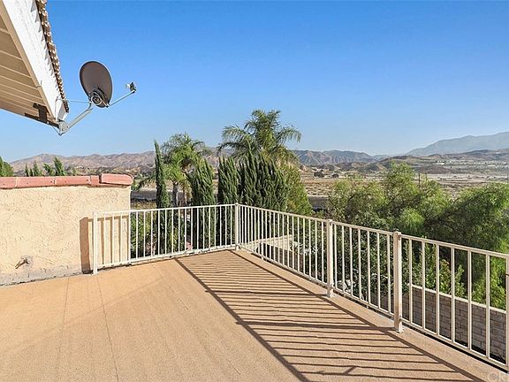 4th image of 17324 Sarita Ave