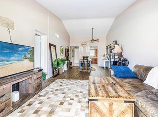 4216 SE 4th PL #12, CAPE CORAL, FL 33904