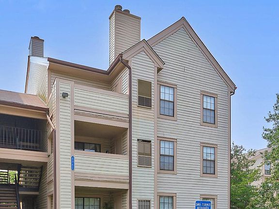 4th image of 6941 Mary Caroline Cir APT F
