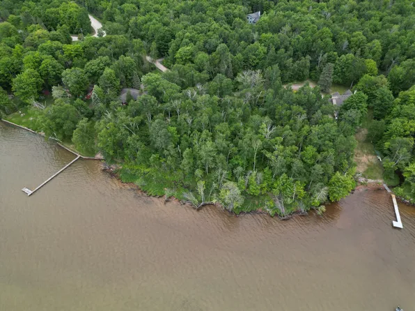 0 Lakeshore Dr, Sault Sainte Marie, MI 49783
