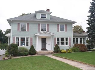 382 Church St, Wethersfield, CT 06109