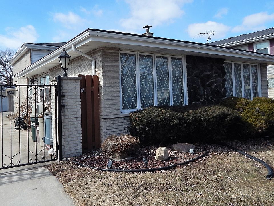 1st image of 9324 Moody Ave