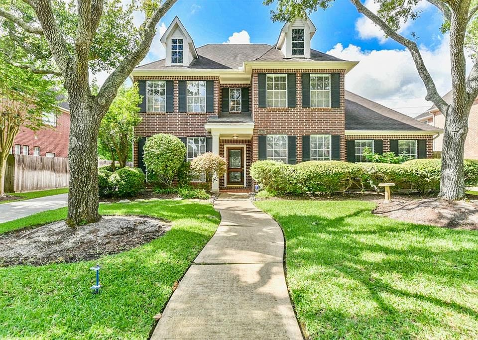 1st image of 4207 Austin Meadow Dr