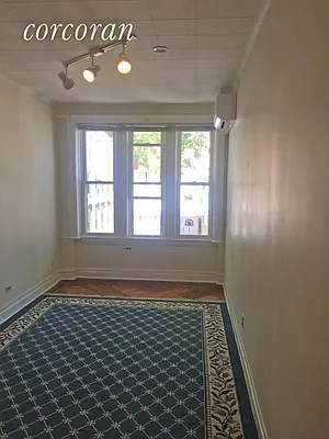 Rented by Corcoran | media 7