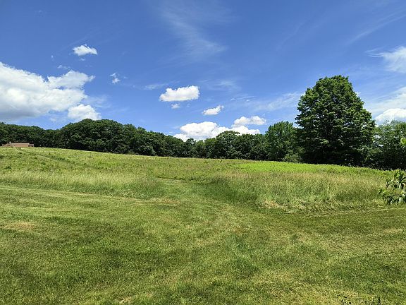 4th image of 58 Proctor Road