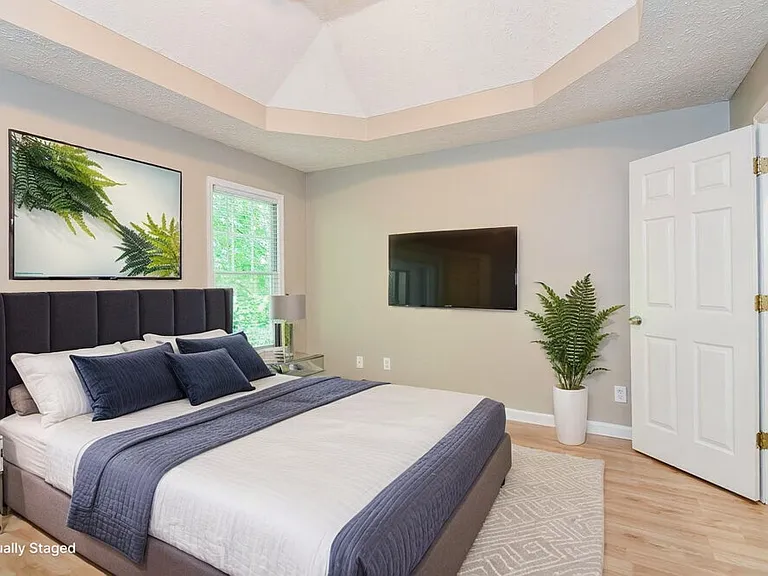 503 Brooksdale Dr — Photo 10