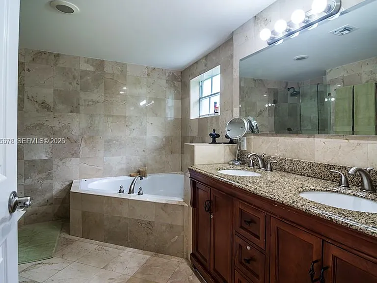 1237 Aduana Ave — Photo 23