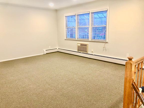 2nd image of 14448 26th Ave Floor 2