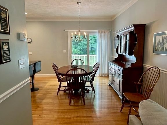 5th image of 178 Cortland Dr Unit 178