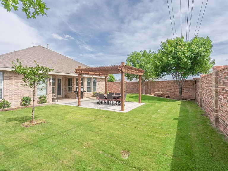 6115 Sun Tea Way — Photo 9
