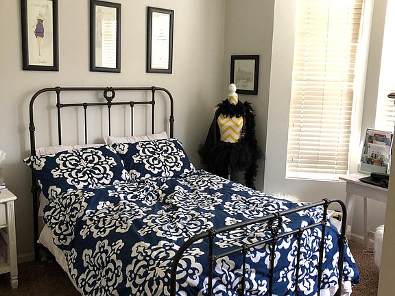 4th image of 25353 S Abbey Ln