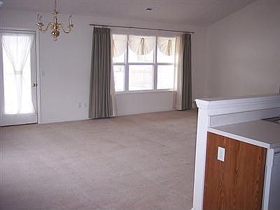 5th image of 6508 Greeley Ave