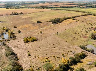 0 637th Ave, Humboldt, NE 68376