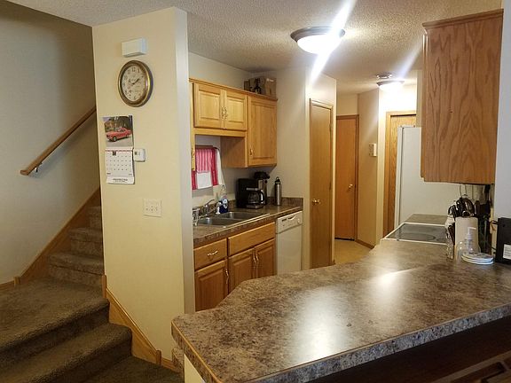 2nd image of 15555 Sodium Way NW