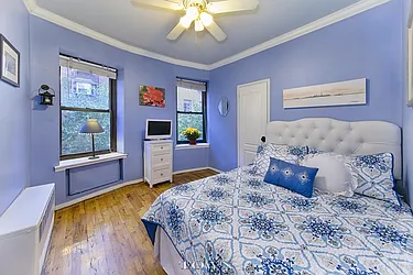 Sold by Town Residential