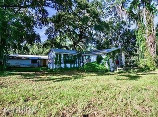 5013 Garden Ln, Tampa, FL 33610