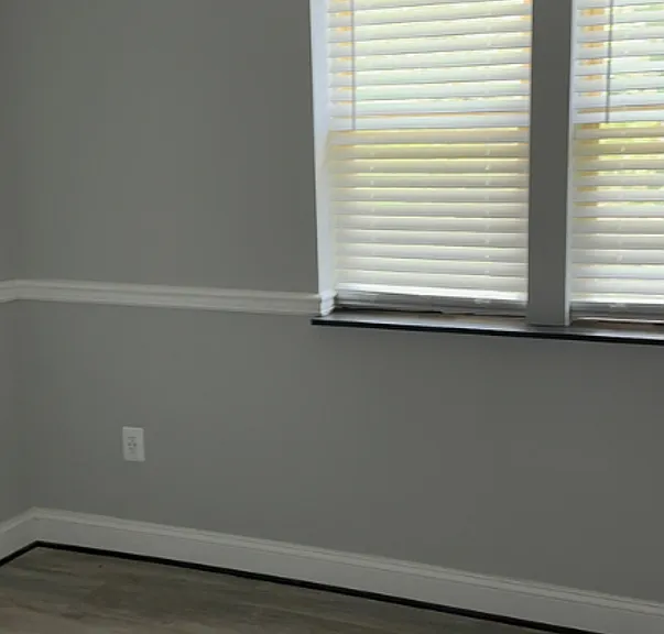 2848 Edgecombe Cir S #B-600 — Photo 11