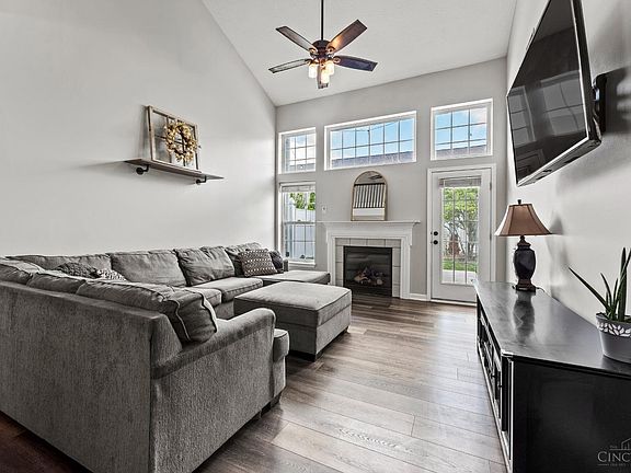 5th image of 7214 Baltic Ct