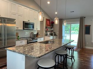 183 Dogwood Blvd, Travelers Rest, SC 29690