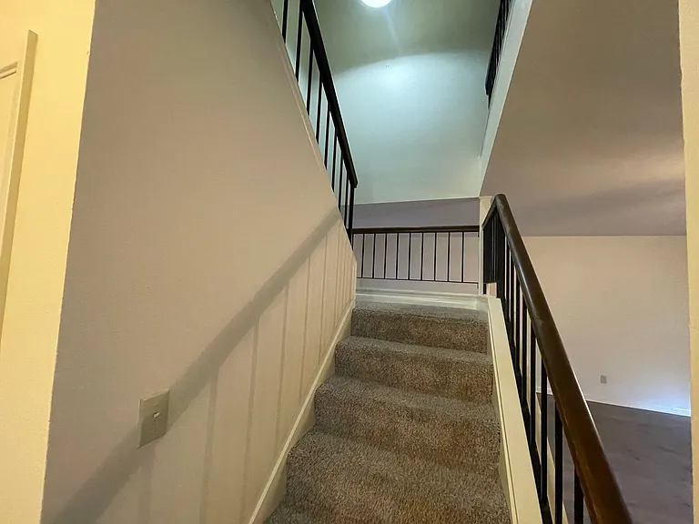 10101 Carlsbad Dr — Photo 9