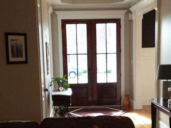 4th image of 2109 Fothergill Dr