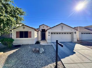 9331 W Heber Rd, Tolleson, AZ 85353