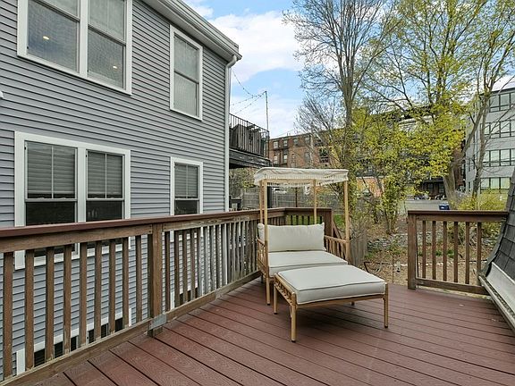 4th image of 790 E 4th St #2
