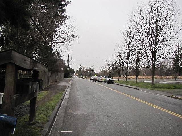 StreetView