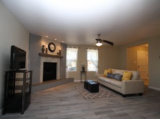 8052 E 2nd St, Tucson, AZ 85710
