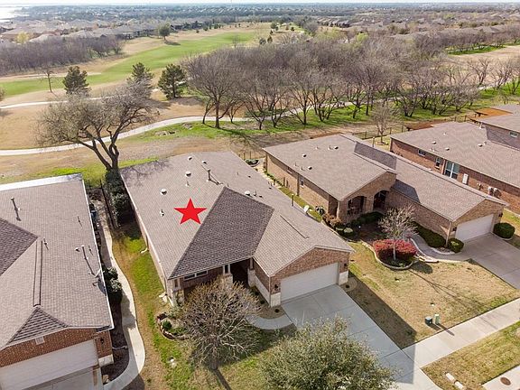 2nd image of 6585 Festival Ln
