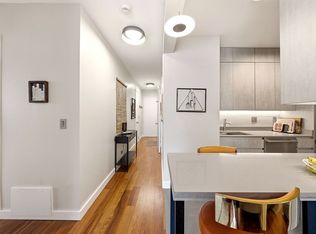 200 E 69th St APT 5L, New York, NY 10021