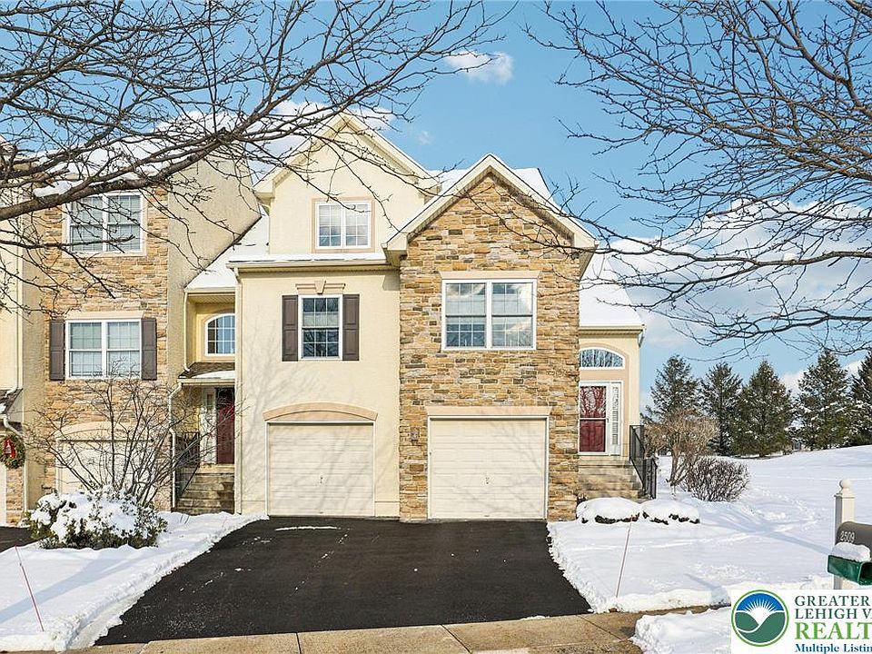 1st image of 2509 Ludwig Ct