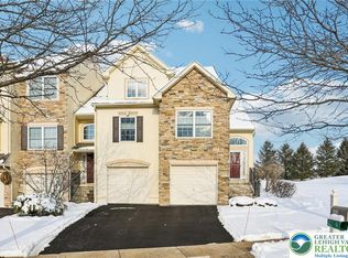 2509 Ludwig Ct, Macungie, PA 18062