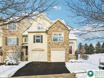2509 Ludwig Ct, Macungie, PA, 18062