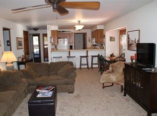 1630 N Davis Ave #C-22, McCall, ID 83638