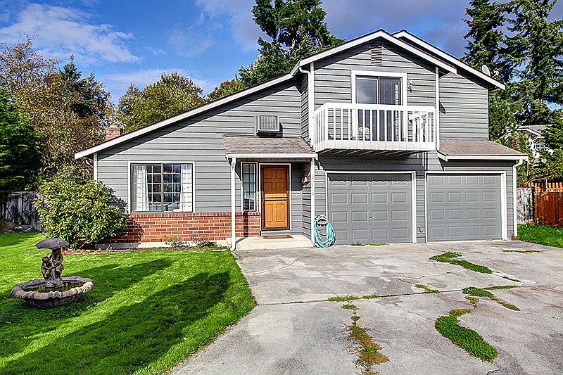 1st image of 23814 14th Ave S