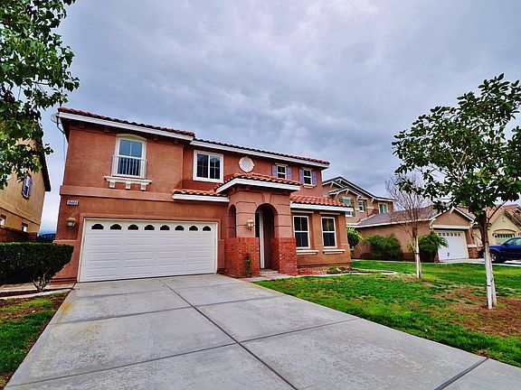 3rd image of 16400 Gala Ave