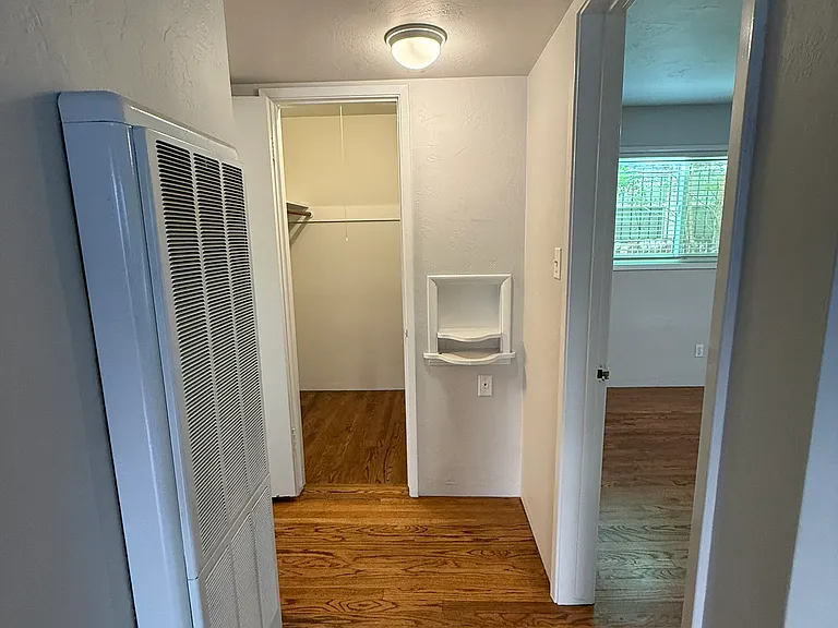1624 T St #2 — Photo 7