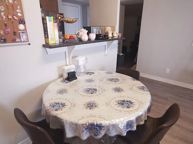 700 Humberwood Blvd S #1617 — Photo 5