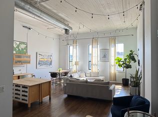 2421 2nd Ave N UNIT 6, Birmingham, AL 35203