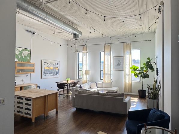 2421 2nd Ave N UNIT 6