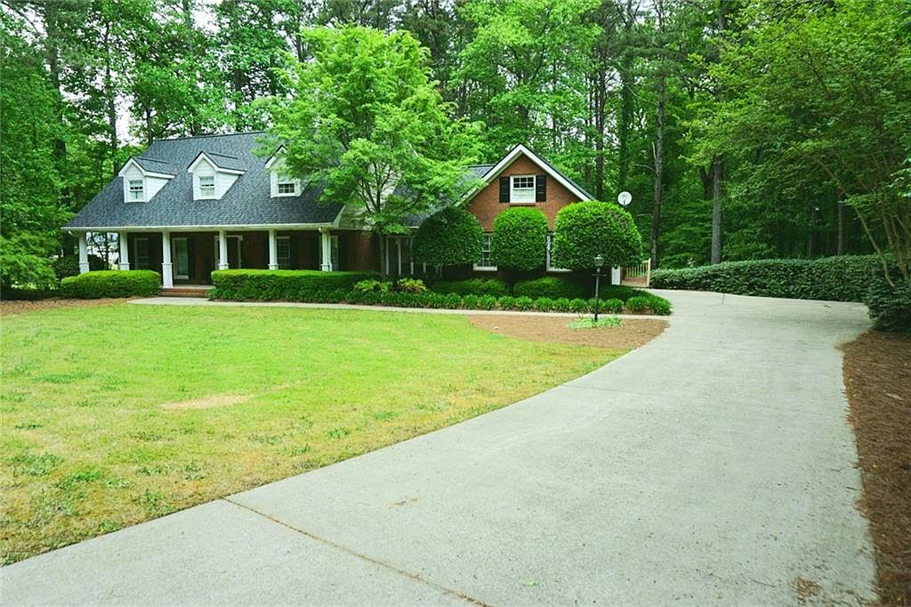 2144 Kilgore Rd, Buford, GA 30519 Zillow
