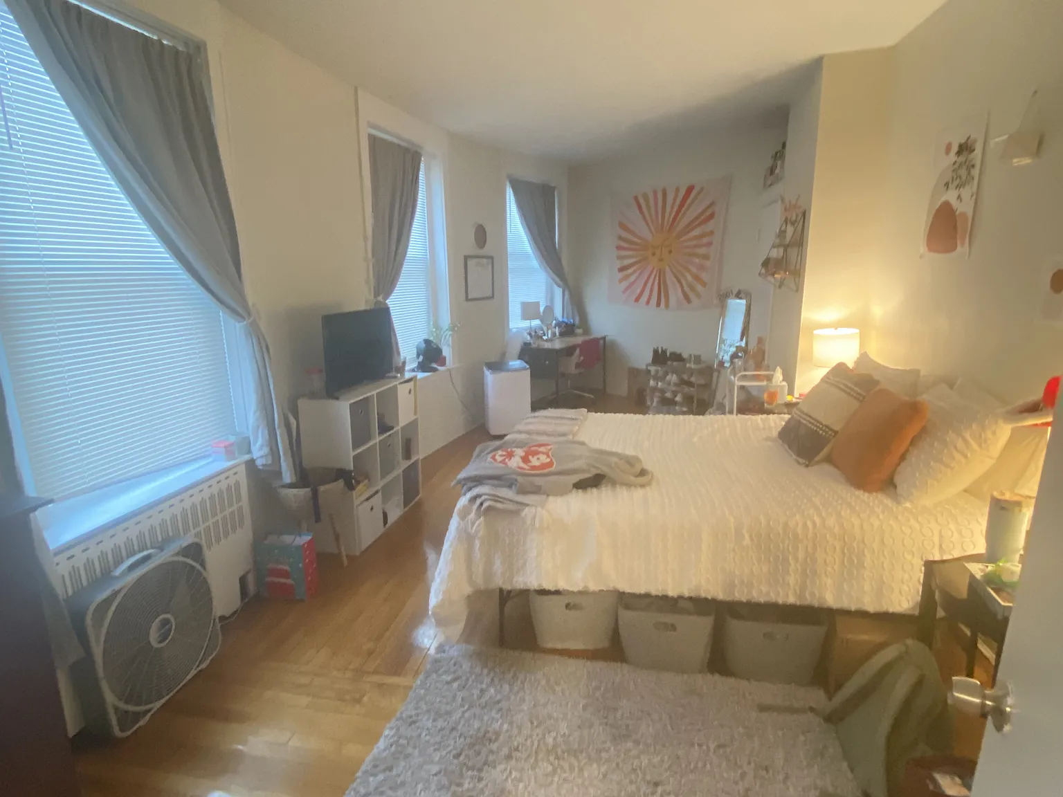 5 bed, $4,800 — Photo 3
