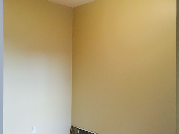 4th image of 530 W 147th St APT 44