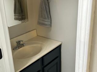 3805 Central Ave #3805, Columbus, IN 47203