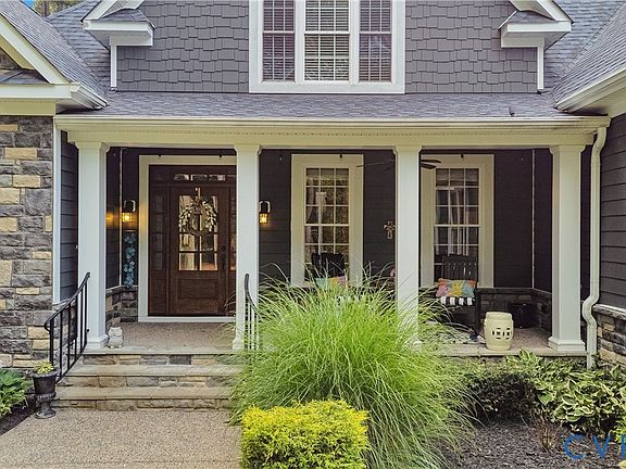 3rd image of 13501 Marsh Elder Ct