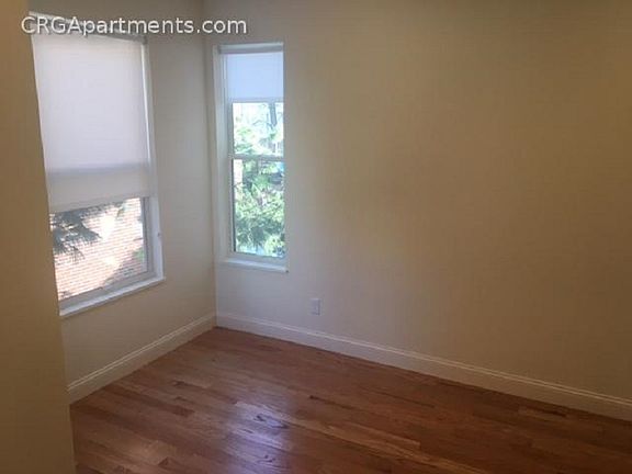 2nd image of 379 Harvard St #11