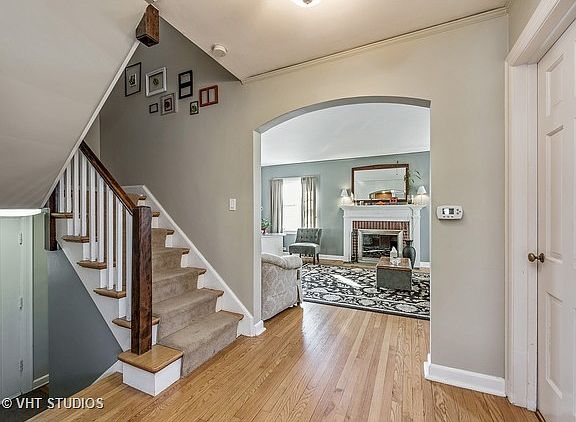 2nd image of 8049 Tripp Ave