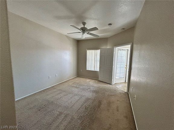 4th image of 3400 Cabana Dr Unit 1089